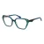 Ana Hickmann Gafas Graduadas AH 6538 H02