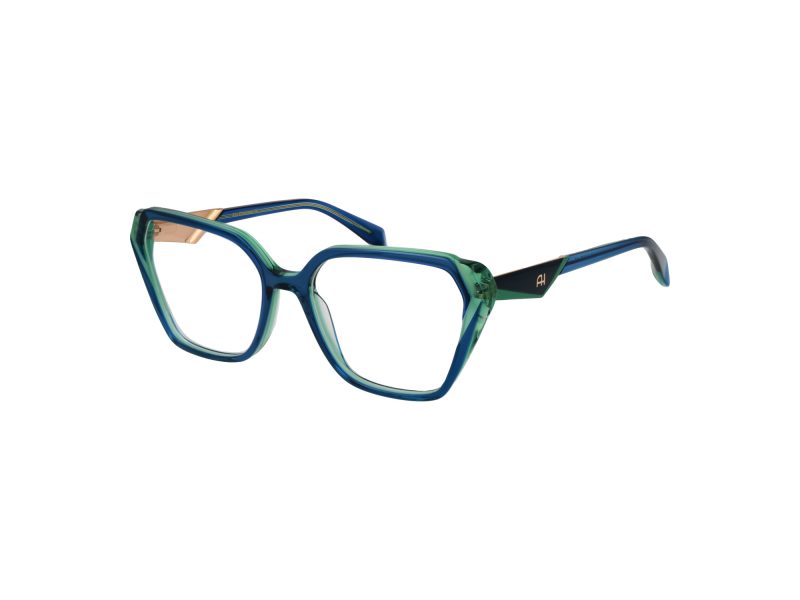 Ana Hickmann Gafas Graduadas AH 6538 H02