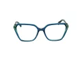 Ana Hickmann Gafas Graduadas AH 6538 H02