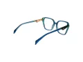 Ana Hickmann Gafas Graduadas AH 6538 H02