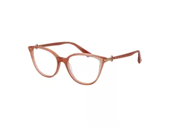 Ana Hickmann Gafas Graduadas AH 6540T P04