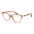 Ana Hickmann Gafas Graduadas AH 6540T P04