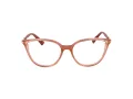 Ana Hickmann Gafas Graduadas AH 6540T P04