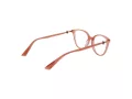 Ana Hickmann Gafas Graduadas AH 6540T P04