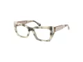 Ana Hickmann Gafas Graduadas AH 6541 G21
