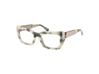 Ana Hickmann Gafas Graduadas AH 6541 G21