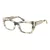 Ana Hickmann Gafas Graduadas AH 6541 G21