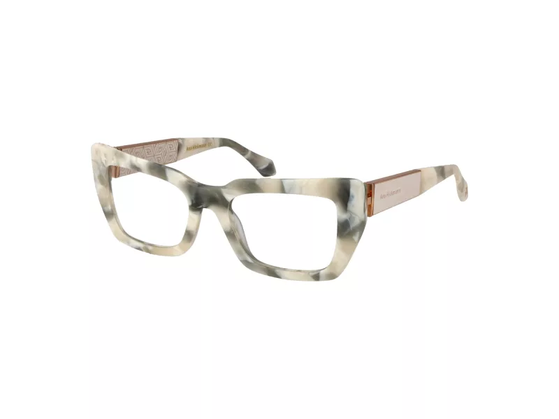 Ana Hickmann Gafas Graduadas AH 6541 G21