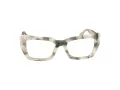 Ana Hickmann Gafas Graduadas AH 6541 G21