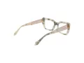 Ana Hickmann Gafas Graduadas AH 6541 G21