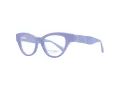 Ana Hickmann Gafas Graduadas AH 6542 D01