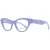 Ana Hickmann Gafas Graduadas AH 6542 D01