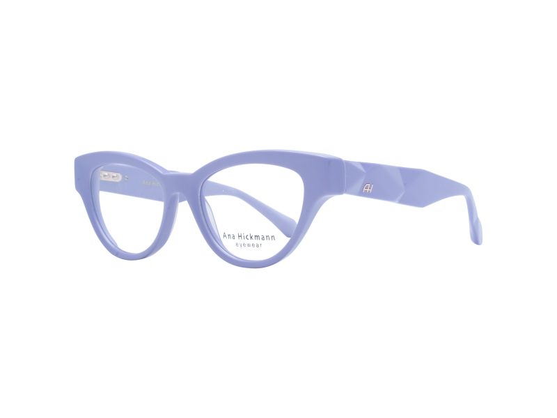 Ana Hickmann Gafas Graduadas AH 6542 D01