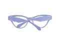 Ana Hickmann Gafas Graduadas AH 6542 D01