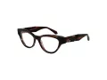 Ana Hickmann Gafas Graduadas AH 6542 G21
