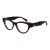 Ana Hickmann Gafas Graduadas AH 6542 G21