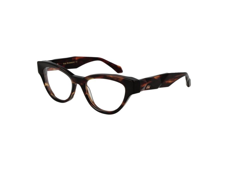 Ana Hickmann Gafas Graduadas AH 6542 G21
