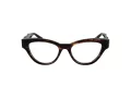 Ana Hickmann Gafas Graduadas AH 6542 G21