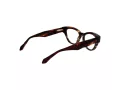 Ana Hickmann Gafas Graduadas AH 6542 G21