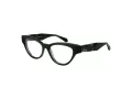 Ana Hickmann Gafas Graduadas AH 6542 T01