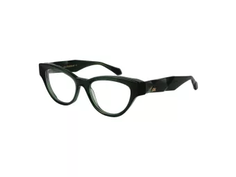 Ana Hickmann Gafas Graduadas AH 6542 T01