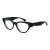 Ana Hickmann Gafas Graduadas AH 6542 T01