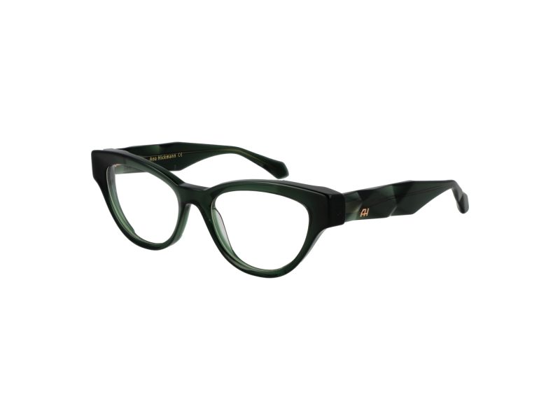 Ana Hickmann Gafas Graduadas AH 6542 T01