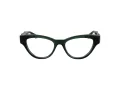 Ana Hickmann Gafas Graduadas AH 6542 T01