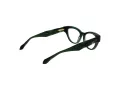 Ana Hickmann Gafas Graduadas AH 6542 T01