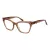 Ana Hickmann Gafas Graduadas AH 6543G H01