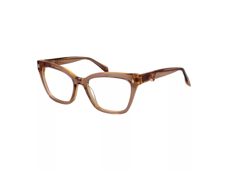 Ana Hickmann Gafas Graduadas AH 6543G H01