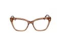Ana Hickmann Gafas Graduadas AH 6543G H01