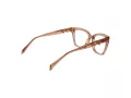 Ana Hickmann Gafas Graduadas AH 6543G H01
