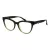 Ana Hickmann Gafas Graduadas AH 6544 C01