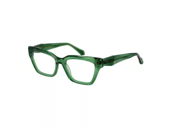 Ana Hickmann Gafas Graduadas AH 6545 T02