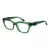 Ana Hickmann Gafas Graduadas AH 6545 T02