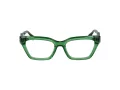 Ana Hickmann Gafas Graduadas AH 6545 T02