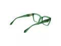 Ana Hickmann Gafas Graduadas AH 6545 T02