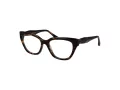 Ana Hickmann Gafas Graduadas AH 6546 E01
