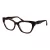 Ana Hickmann Gafas Graduadas AH 6546 E01