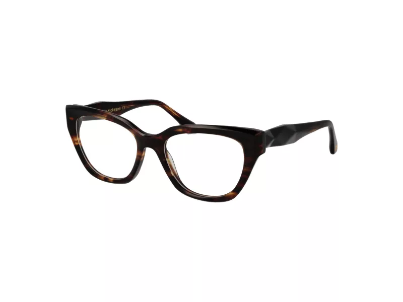 Ana Hickmann Gafas Graduadas AH 6546 E01
