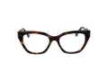 Ana Hickmann Gafas Graduadas AH 6546 E01