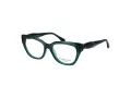 Ana Hickmann Gafas Graduadas AH 6546 T01