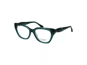 Ana Hickmann Gafas Graduadas AH 6546 T01