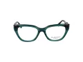 Ana Hickmann Gafas Graduadas AH 6546 T01