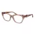 Ana Hickmann Gafas Graduadas AH 6546 T02