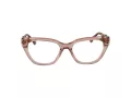 Ana Hickmann Gafas Graduadas AH 6546 T02