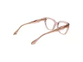 Ana Hickmann Gafas Graduadas AH 6546 T02