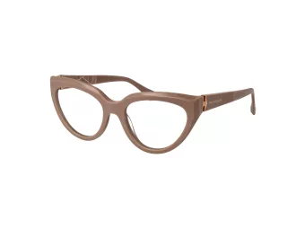 Ana Hickmann Gafas Graduadas AH 6547 D01