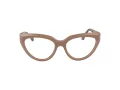 Ana Hickmann Gafas Graduadas AH 6547 D01